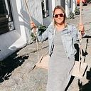 Mayte Perrone Santin