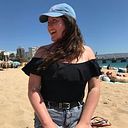 Esmeralda Toledo Larenas