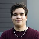 Daniel Troconis Encinas