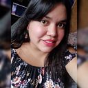 bell_barria_r