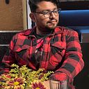 Miguel Fernando Seca Yeh