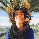 Catalina Obaid