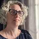 Hélène Hélène Castonguay