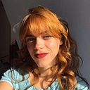 Jhenny Costa Leonardo