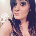 Inara Heluany Pereira