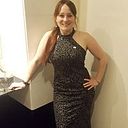 Annabel Laila Tov