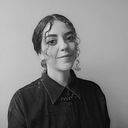 Mariana en las formas