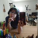 alejandrafromthejungle