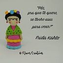 Kenia Diniz Naves