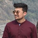 Hussain Xaniar