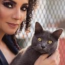 Harisa Jacobo Treviño