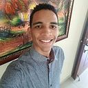 Steven Diaz