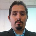 Ivan Ahmed Flores Gonzalez