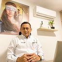 MAURICIO VILLARREAL IBARRA
