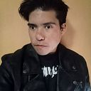 jose henriquez
