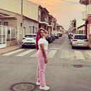 Rosa Ana Madrid Camacho