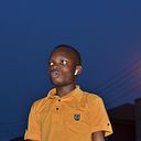 Joseph Oluwatimilehin Adebayo