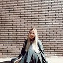 Francisca Castro Gomez