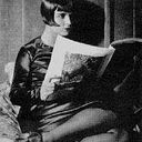 Erika Michielon