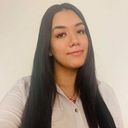 Sinai Hernandez