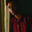 Josue David Martinez Fonseca