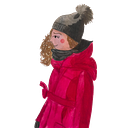 Jolien Matijsen