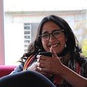 Vicky Rivera