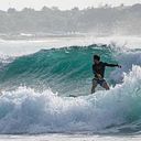 Alejandro Alvarez Sangiovanni