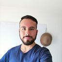 Alberto