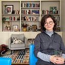 Petya Kirilova-Grady