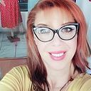 Rosa Fernandez Davila