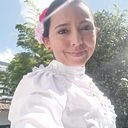 Ana Giraldo