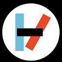 Naim Belen Perez Peregrina