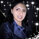 Gaby Ormaza