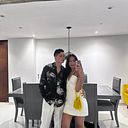 Jorge Enrique Babilonia González