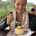 Elsa Cáceres