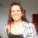 Antoinette Coronado Adarmes