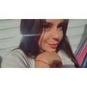 Manuela Bateman Castaño