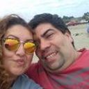 Carlos Gonzalez Vilugron