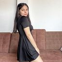 Mel Janice