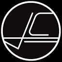 Luis Eduardo Castro Ponce