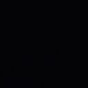 Erylle Jane Bernardo