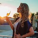 Eloisa Oliveira Gaspar