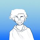 Rodrigo Vega Amasifuen