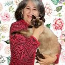 Ana González Pacheco Flores