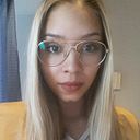 Estefania Camila Rodríguez López