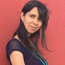 mairaduarte