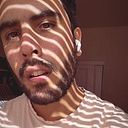 Ivan Barrera