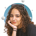 Luísa Ferraz