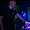 JORGE MARCO